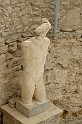 details villa Casale (17)